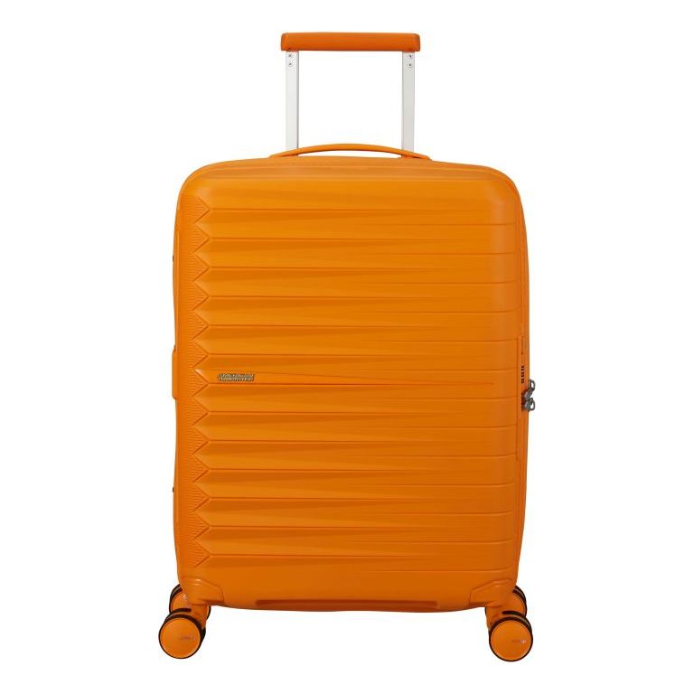 Kabinski kovček Fastforward - Image 5