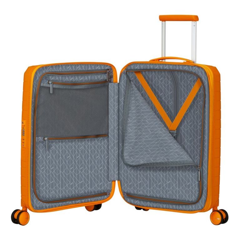 Kabinski kovček Fastforward - Image 7