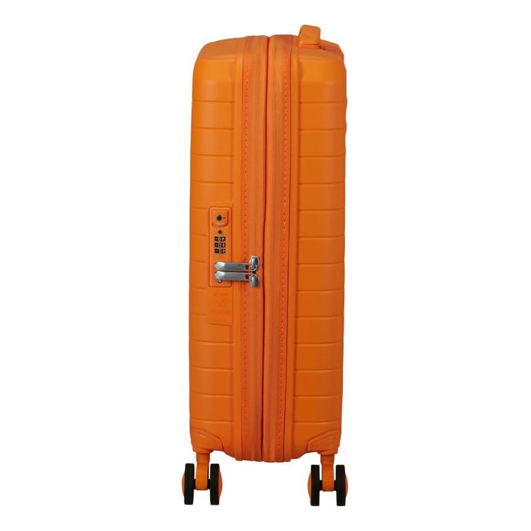 Kabinski kovček Fastforward - Image 2