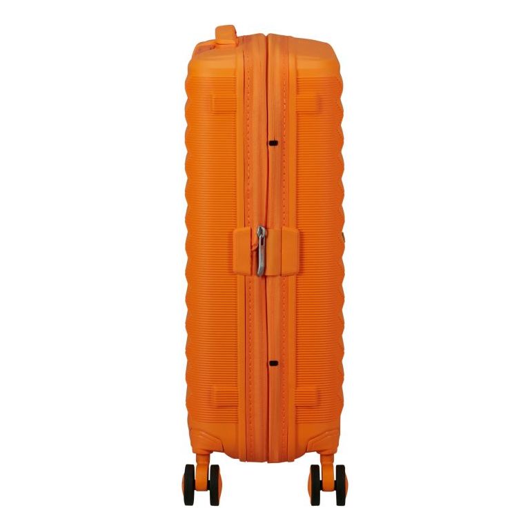 Kabinski kovček Fastforward - Image 4