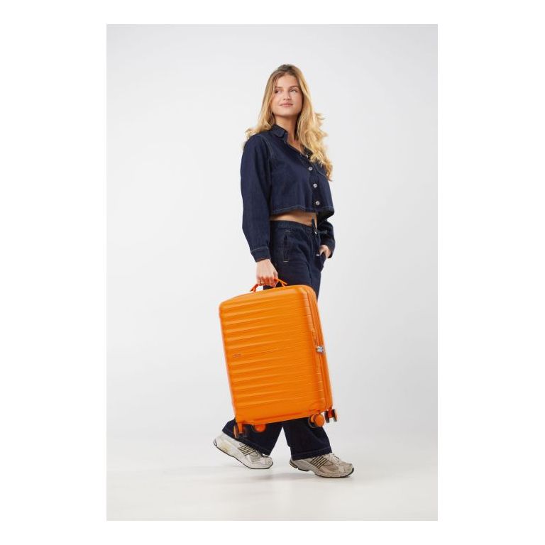 Kabinski kovček Fastforward - Image 15