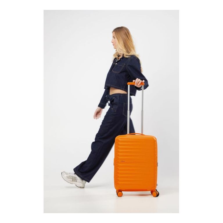 Kabinski kovček Fastforward - Image 14