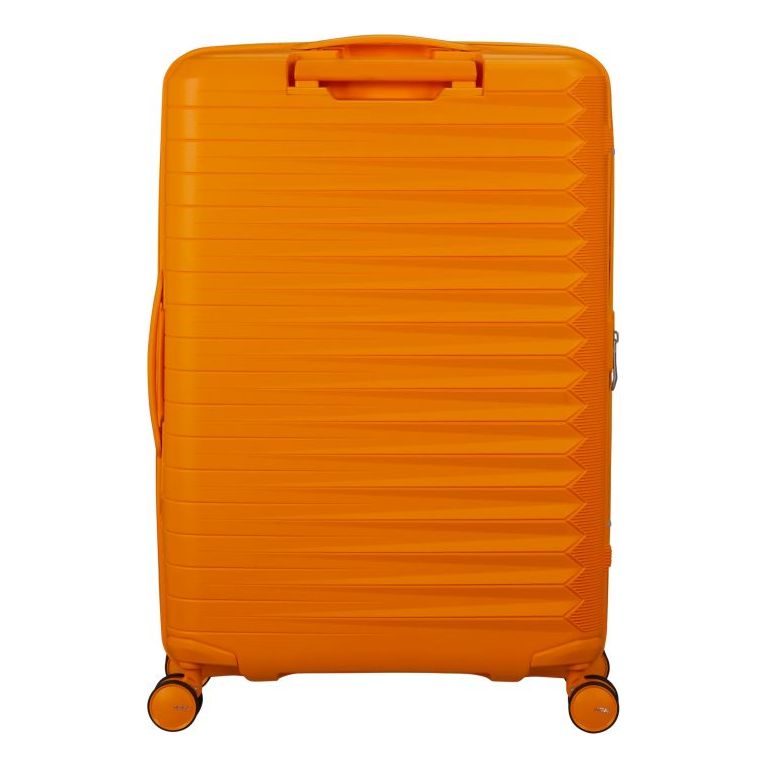 Potovalni kovček Fastforward - Image 4