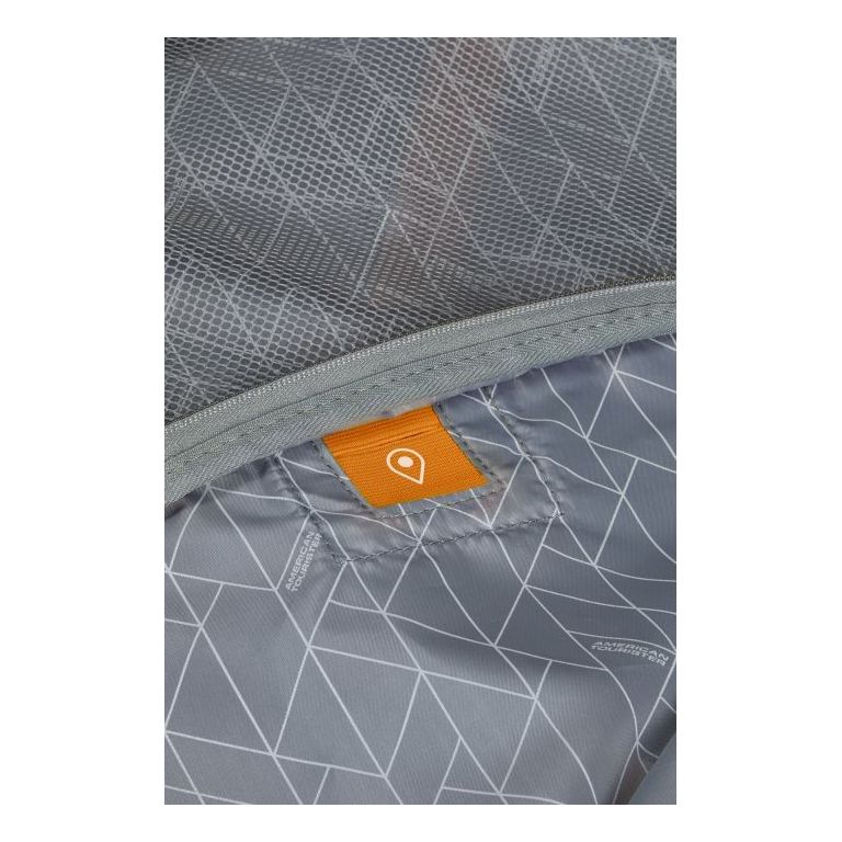 Potovalni kovček Fastforward - Image 14