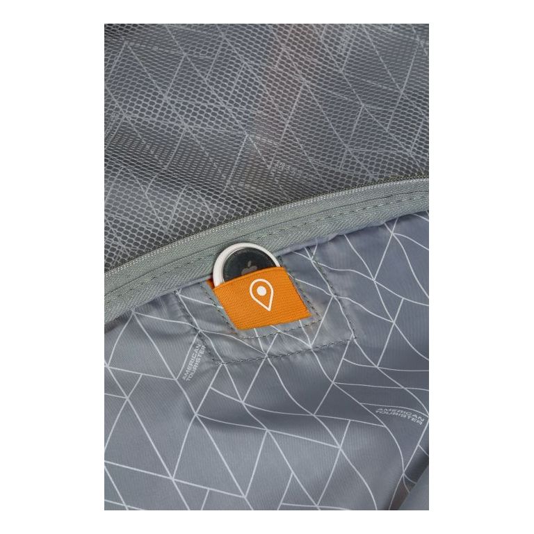 Kabinski kovček Fastforward - Image 16