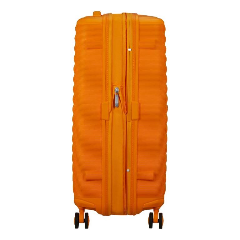 Potovalni kovček Fastforward - Image 11