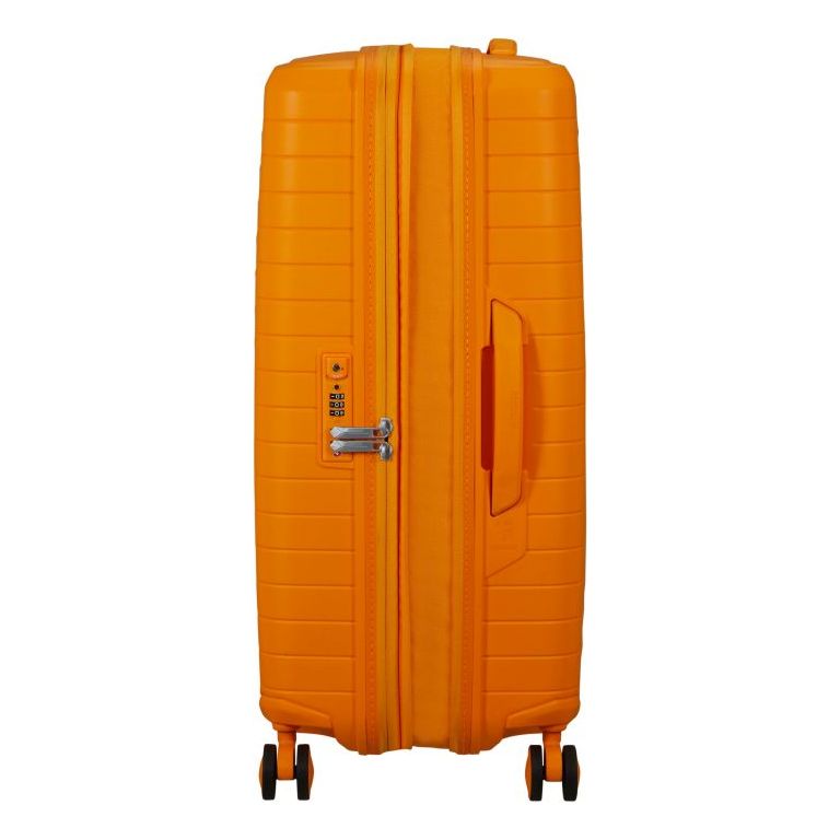 Potovalni kovček Fastforward - Image 12