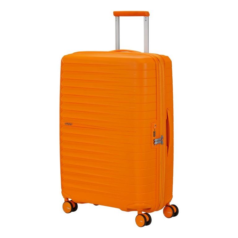 AT_PROD_COL_155260_0595_FRONT-34