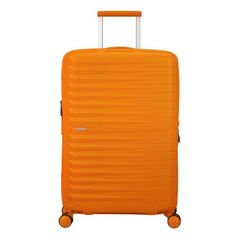 Potovalni kovček Fastforward - Image 2