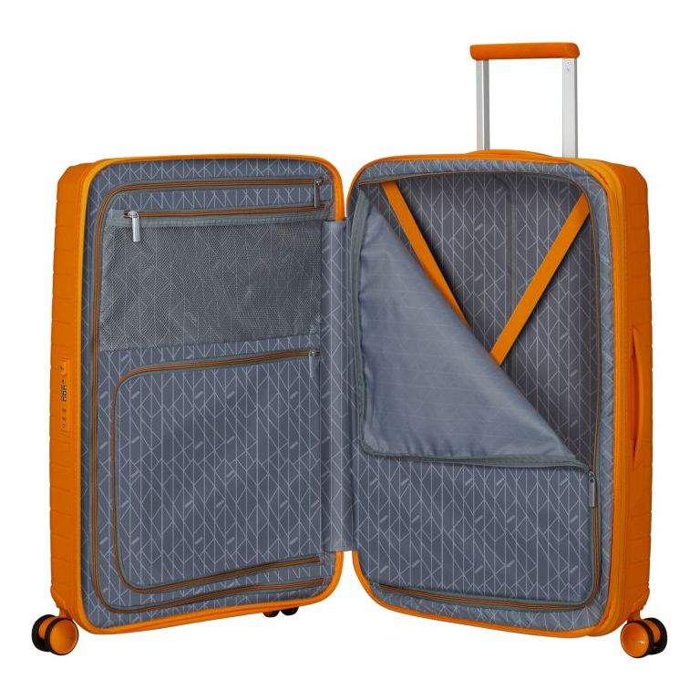 Potovalni kovček Fastforward - Image 16