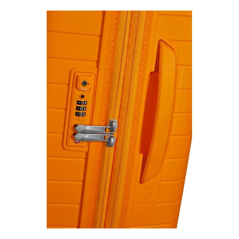 Kabinski kovček Fastforward - Image 10