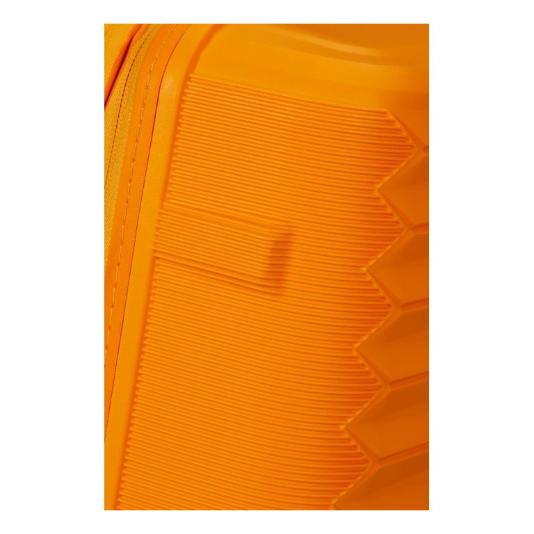 Potovalni kovček Fastforward - Image 8