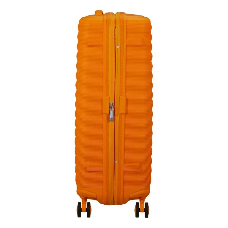 Potovalni kovček Fastforward - Image 7