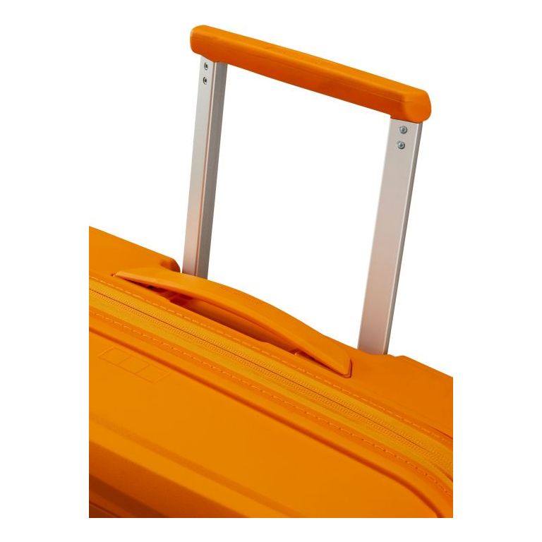 Potovalni kovček Fastforward - Image 6