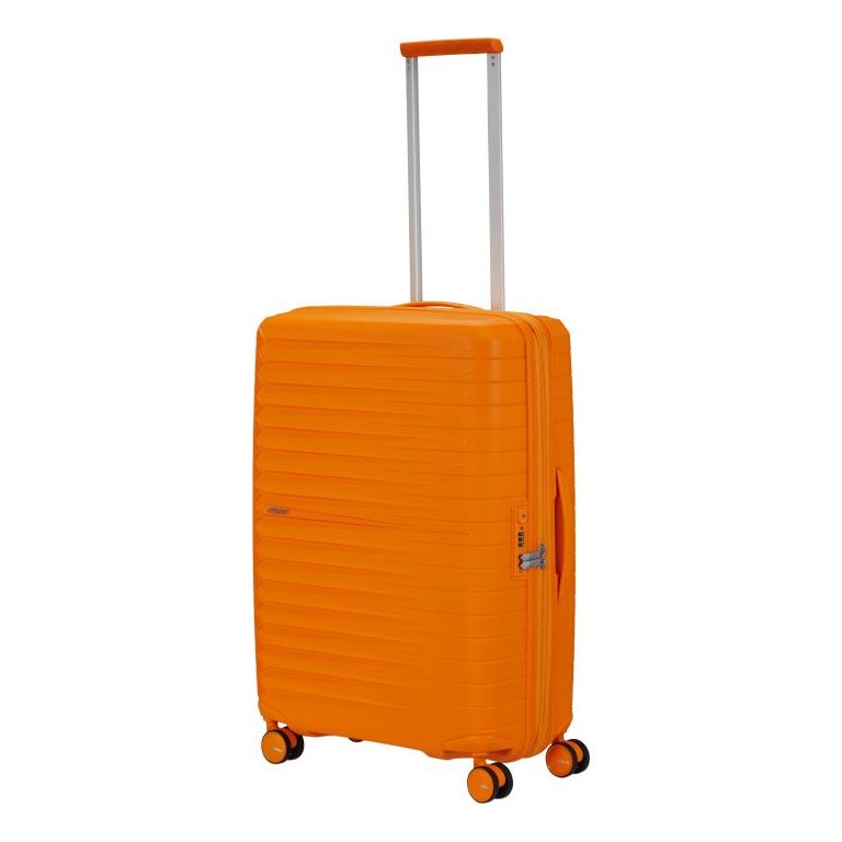 Potovalni kovček Fastforward - Image 3