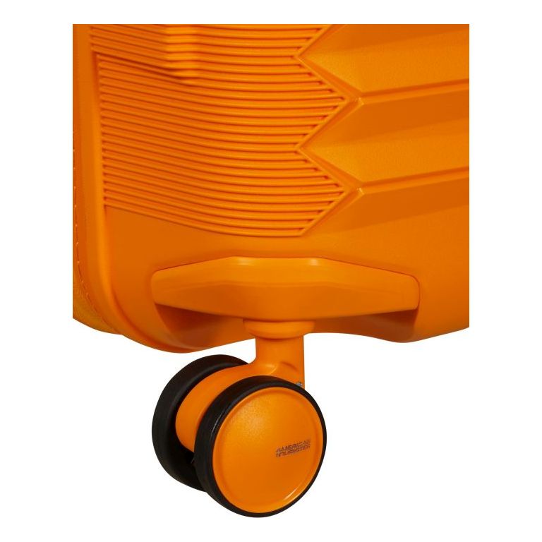 Kabinski kovček Fastforward - Image 11