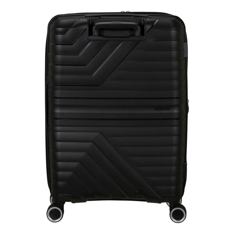 Potovalni kovček Flytwist - Image 7