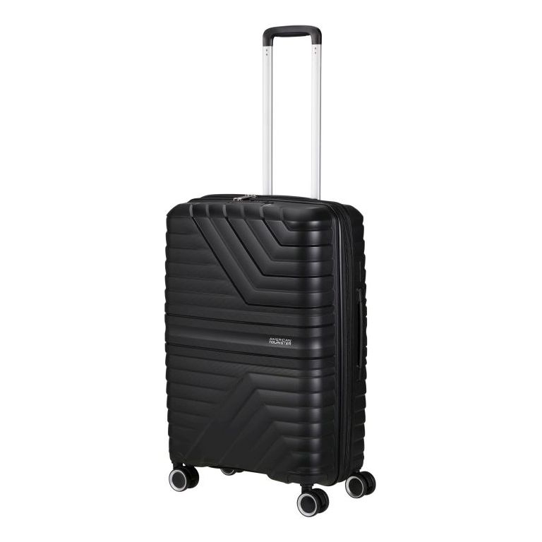 Potovalni kovček Flytwist - Image 11