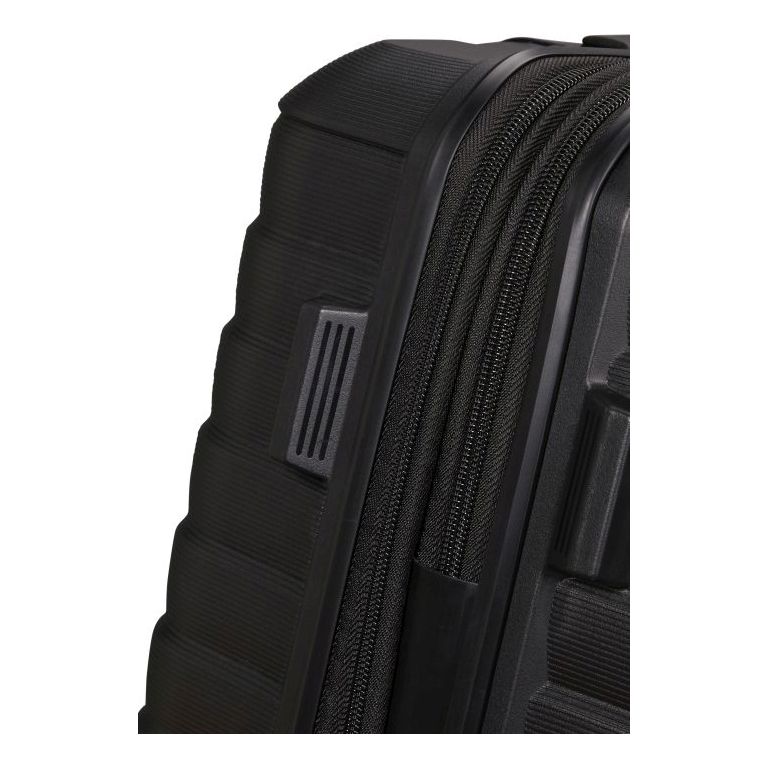 Potovalni kovček Flytwist - Image 18