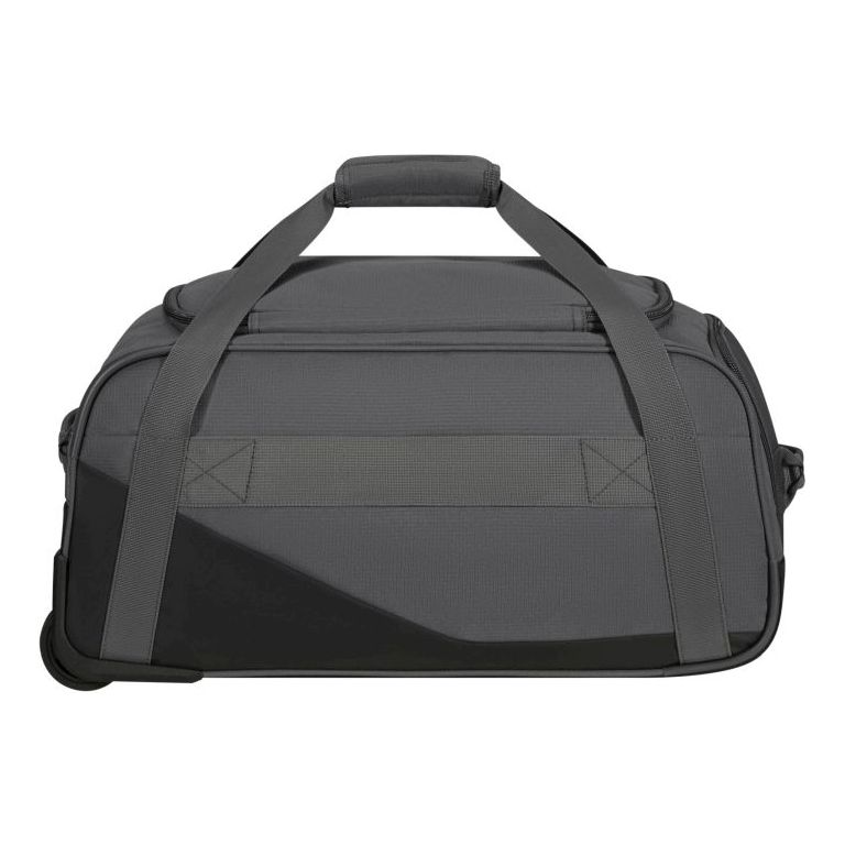 Potovalka na kolesih City Racer - Image 2