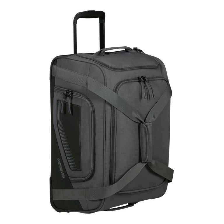 AT_PROD_COL_156132_1041_FRONT-34