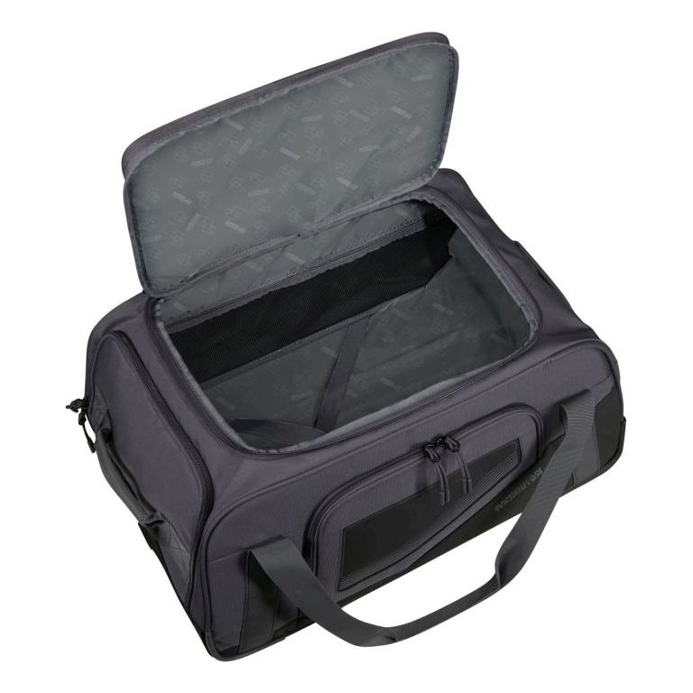 Potovalka na kolesih City Racer - Image 6