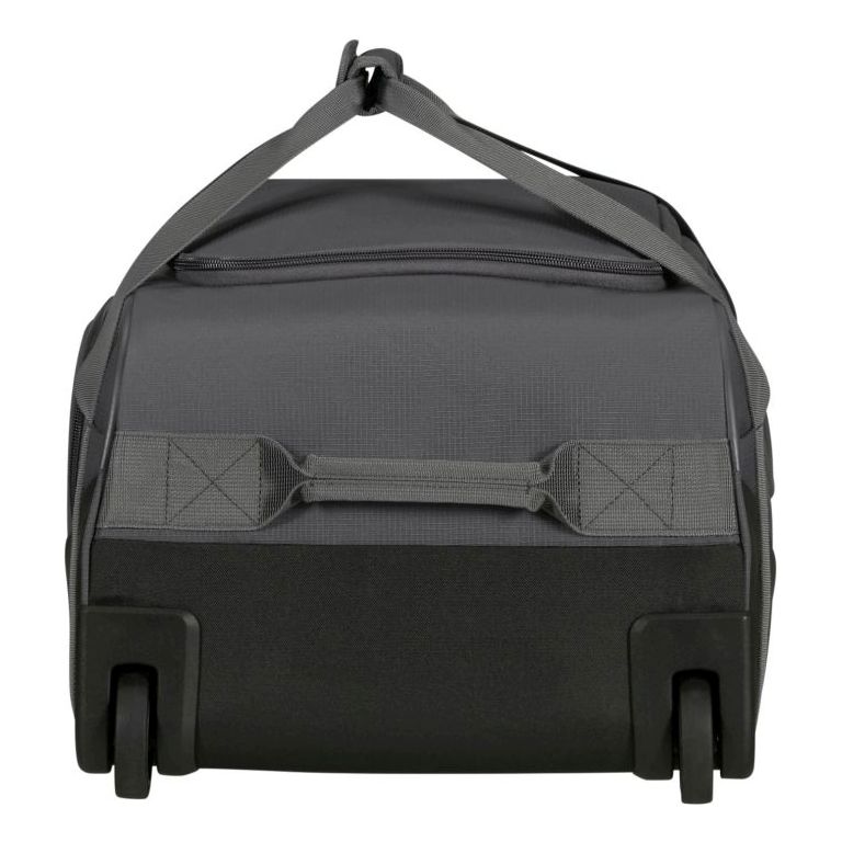 Potovalka na kolesih City Racer - Image 7