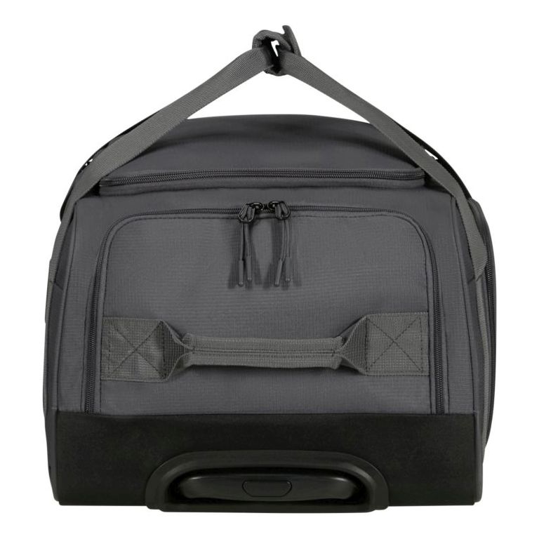 Potovalka na kolesih City Racer - Image 4