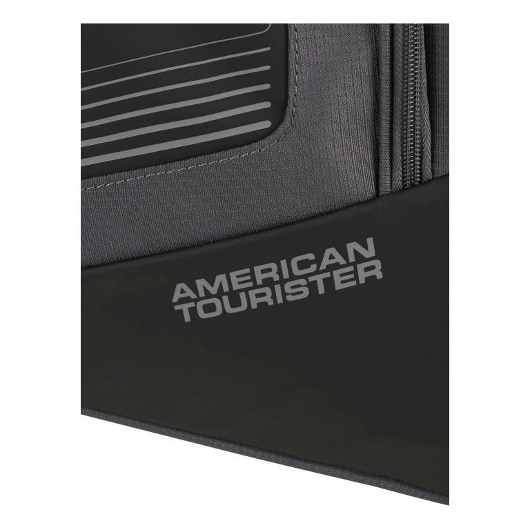 Potovalka na kolesih City Racer - Image 9