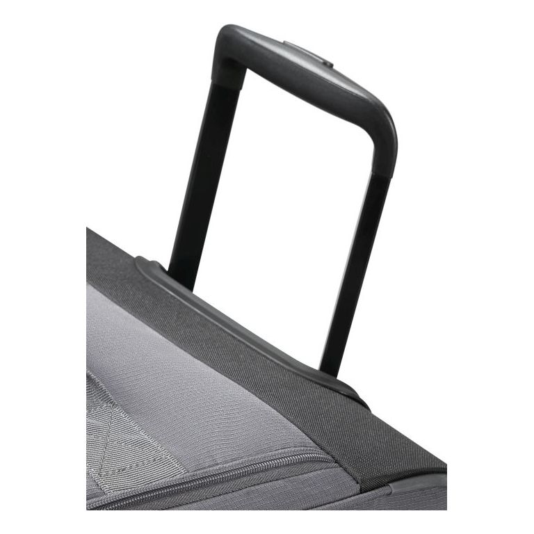 Potovalka na kolesih City Racer - Image 10