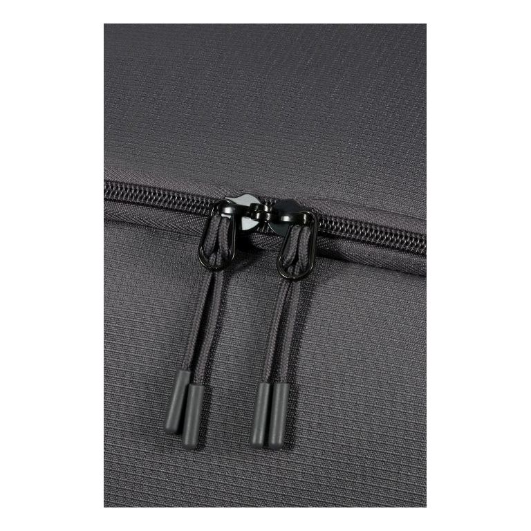 Potovalka na kolesih City Racer - Image 11