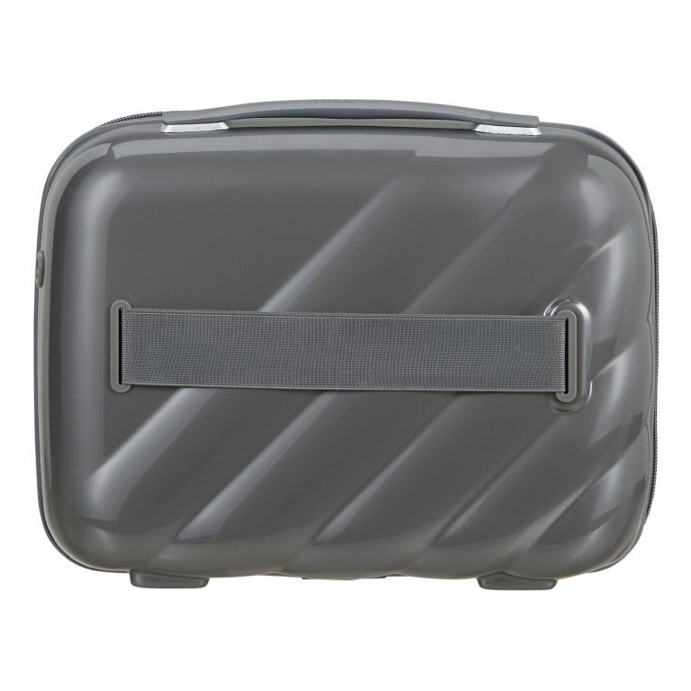 Kozmetični kovček Glowup - Image 3