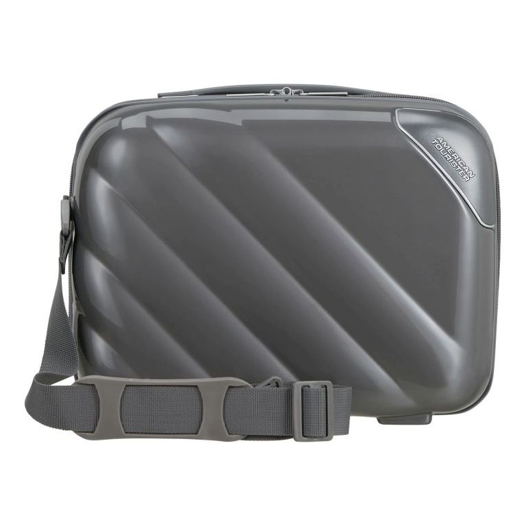 Kozmetični kovček Glowup - Image 2