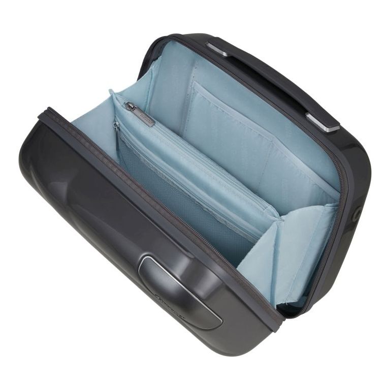 Kozmetični kovček Glowup - Image 7