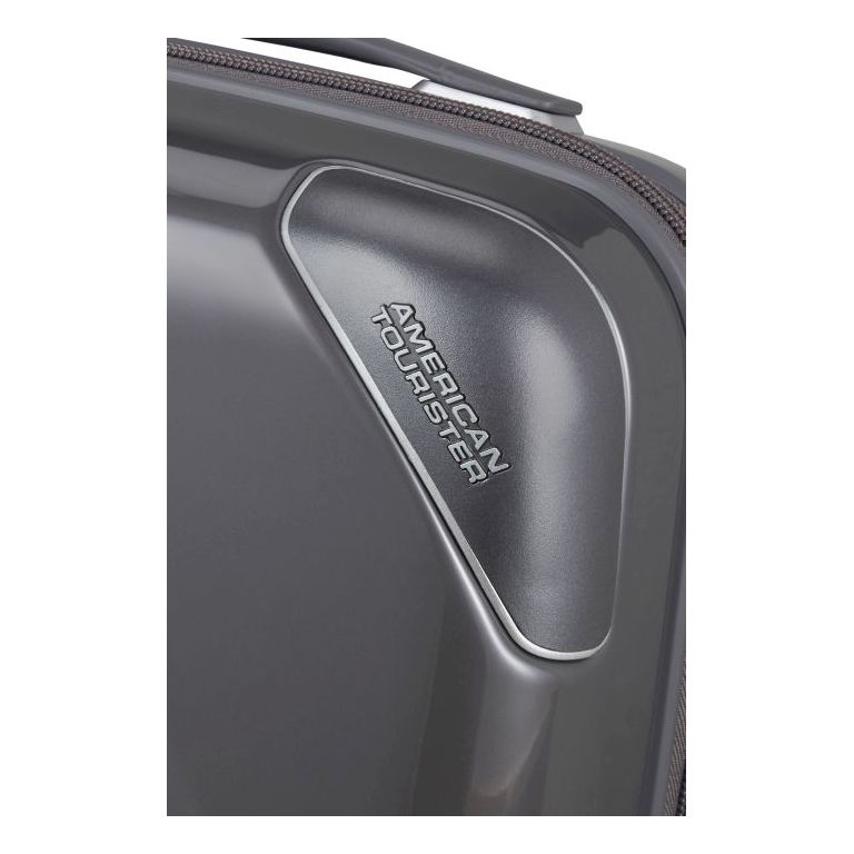 Kozmetični kovček Glowup - Image 8