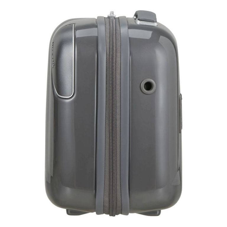 Kozmetični kovček Glowup - Image 6