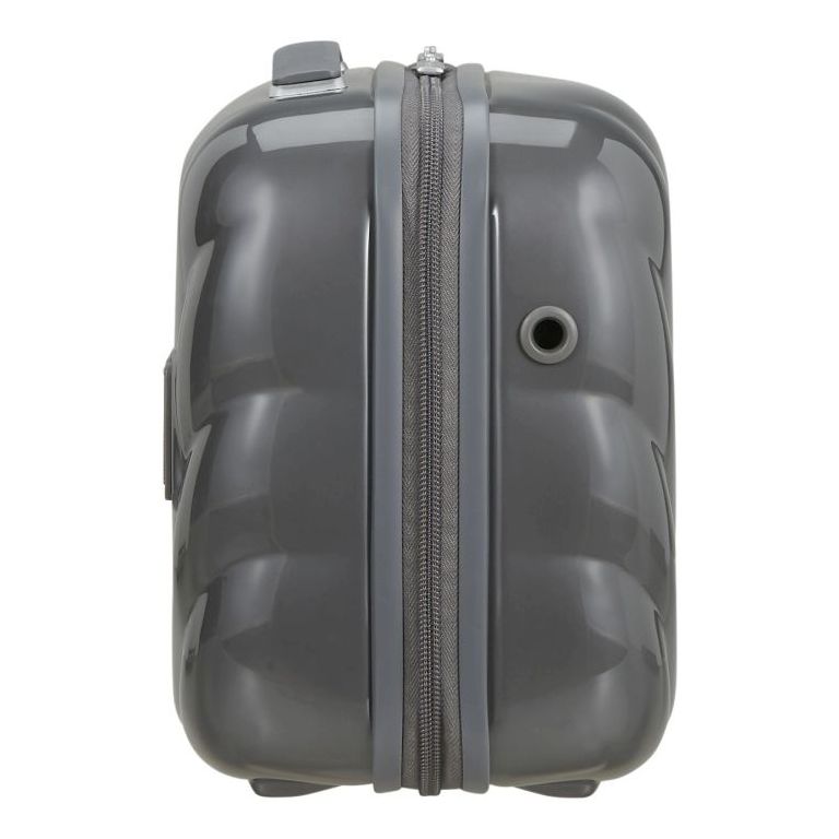 Kozmetični kovček Glowup - Image 5