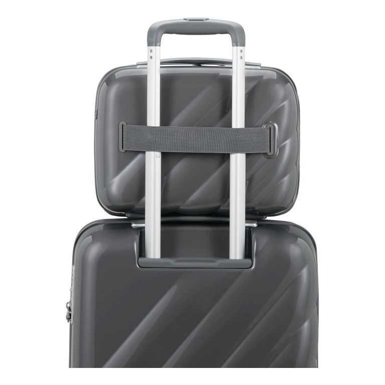 Kozmetični kovček Glowup - Image 4