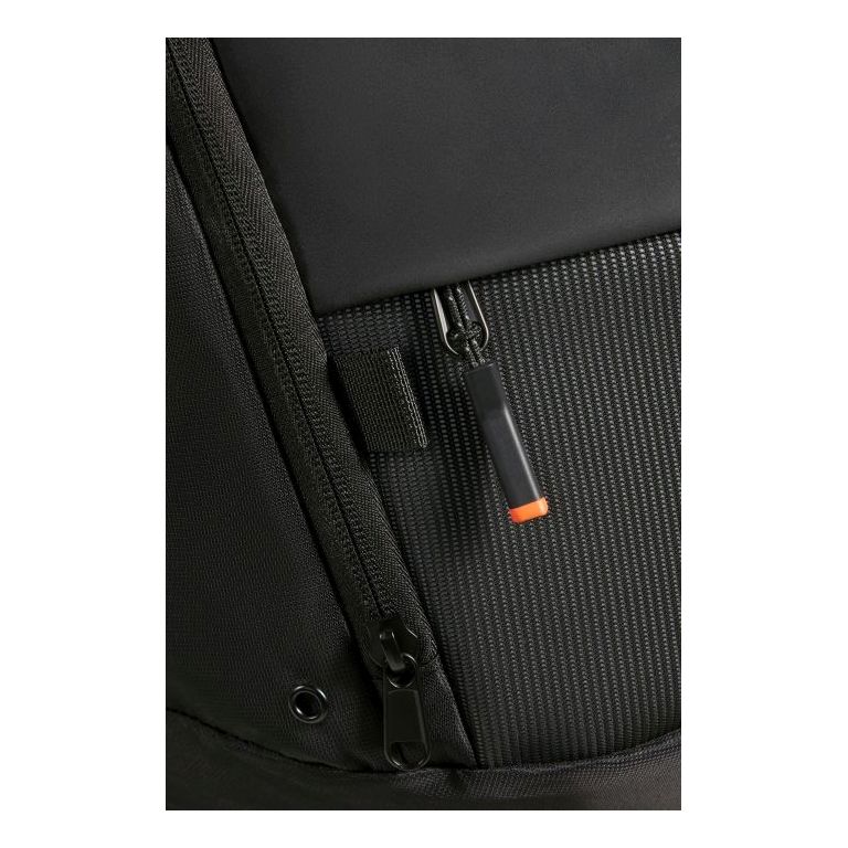 Nahrbtnik za prenosnik Pacepro - Image 18