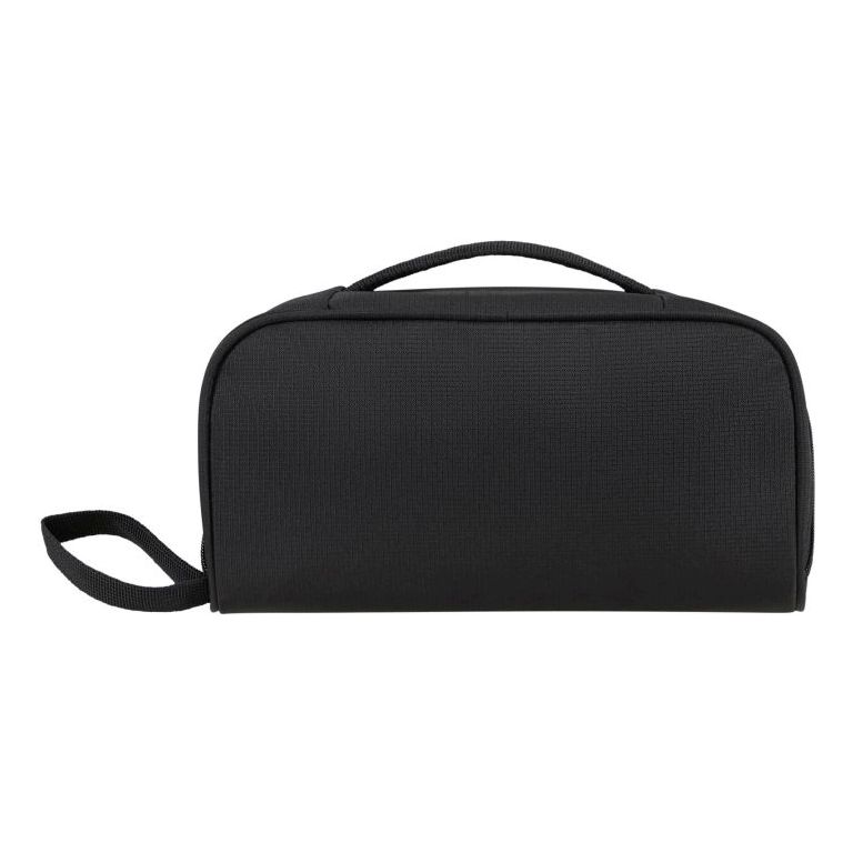 Kozmetični kovček Cloudrider - Image 2