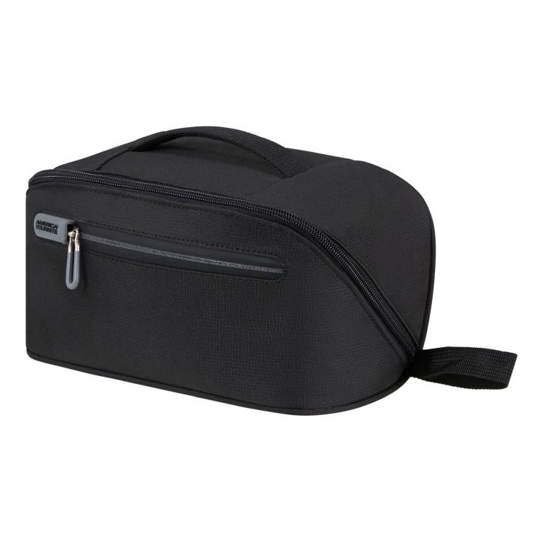 AT_PROD_COL_157362_1465_FRONT-34