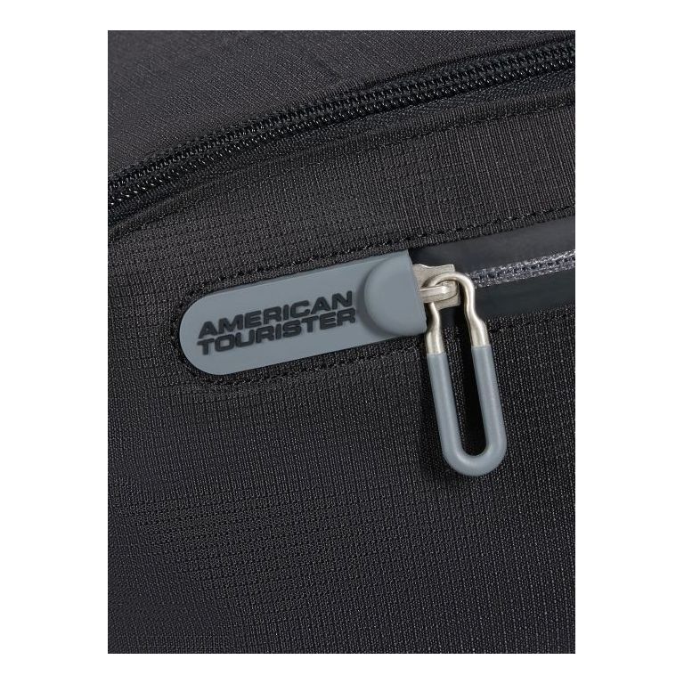 Kozmetični kovček Cloudrider - Image 7