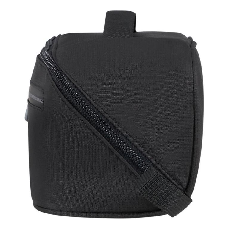 Kozmetični kovček Cloudrider - Image 3