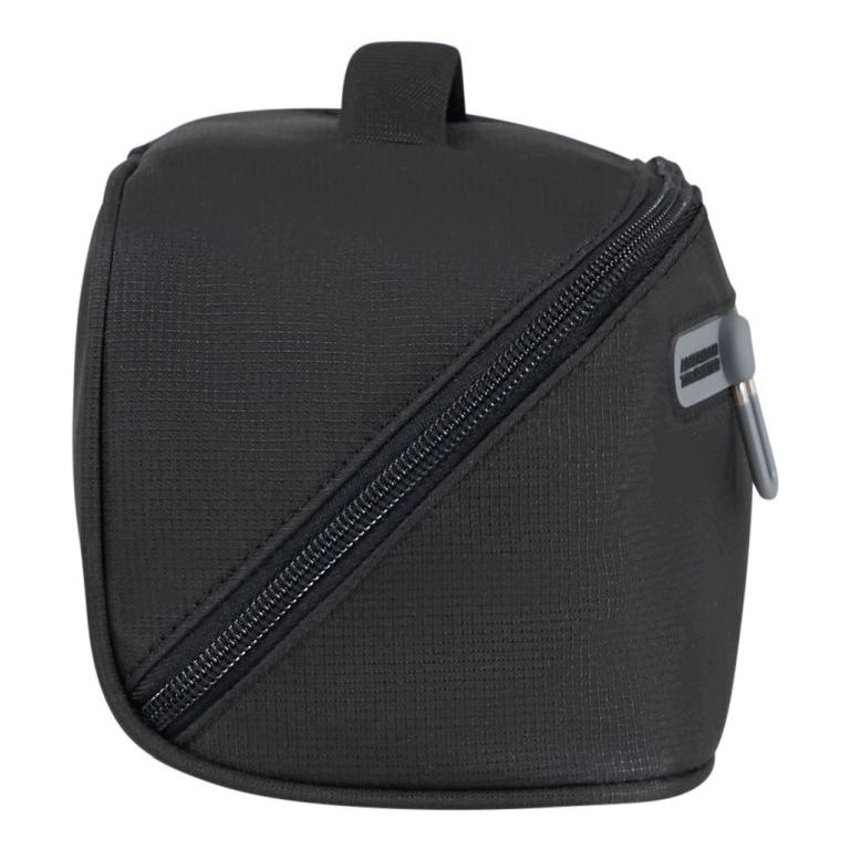 Kozmetični kovček Cloudrider - Image 5