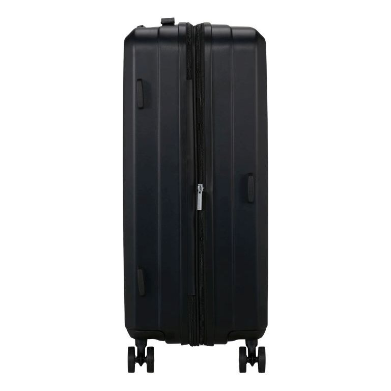 Potovalni kovček Aerojoy - Image 3