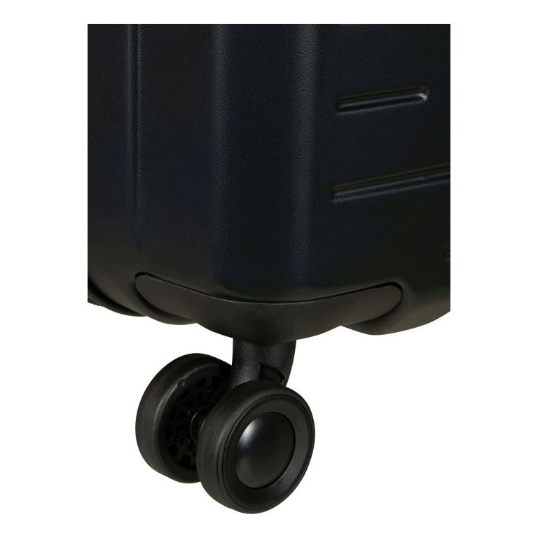 Potovalni kovček Aerojoy - Image 10