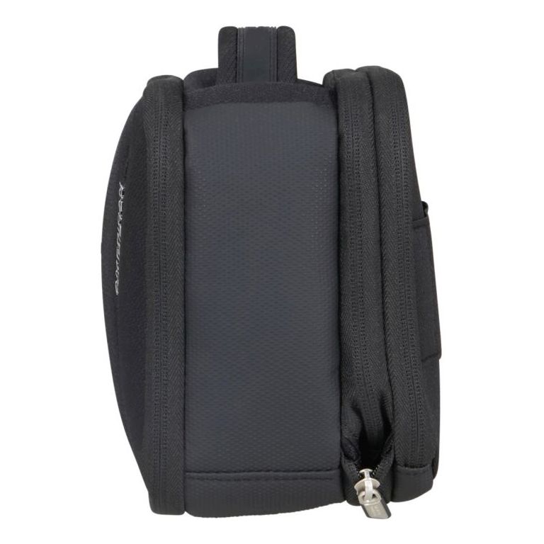 Toaletna torbica Wanderlite - Image 7
