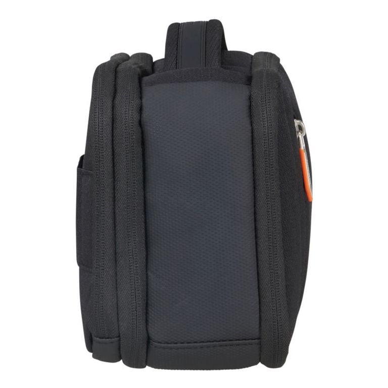 Toaletna torbica Wanderlite - Image 2