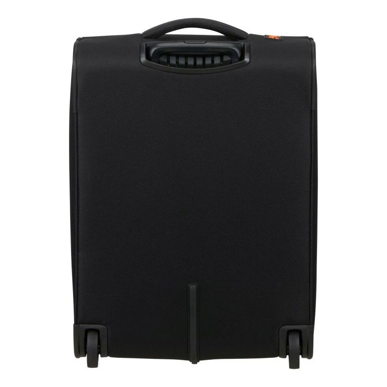 Kabinski kovček na dveh koelsih Wanderlite - Image 4