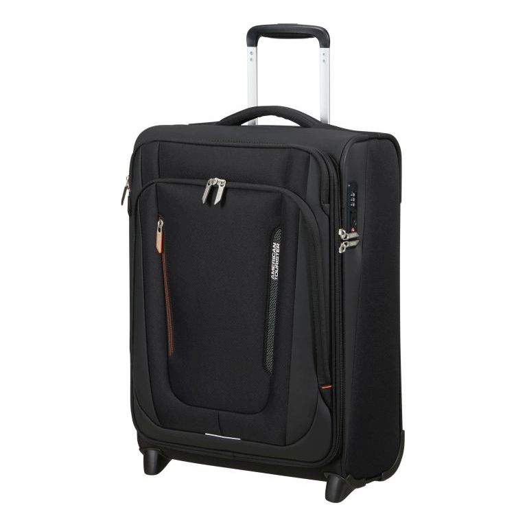 AT_PROD_COL_158074_0614_FRONT-34